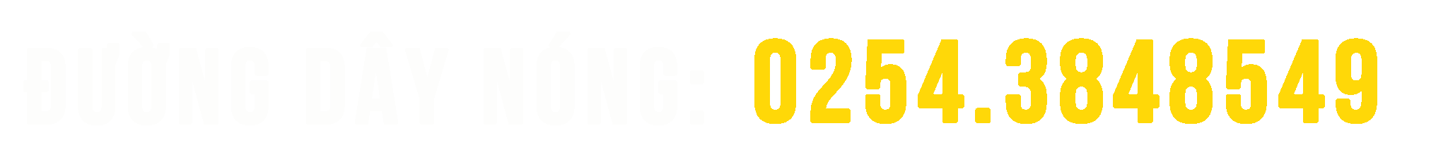 CÔNG TY CỔ PHẦN THƯƠNG CẢNG VŨNG TÀU